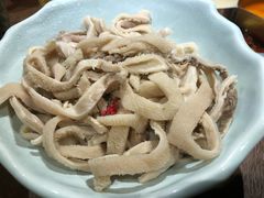 -快乐小羊·内蒙牛羊肉火锅(流花中心店)