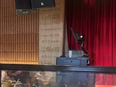 -同仁四季椰子鸡(海岸城天利店)