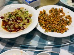 -紫光园(劲松店)