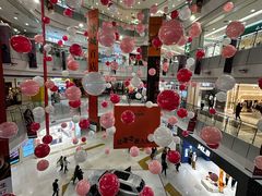 -凯德广场(学府店)