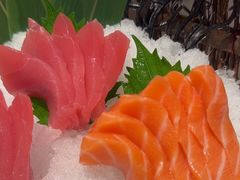 -德川家日本料理(顺义华联店)