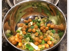 -鸿顺老铁锅美蛙鱼府(解放碑店)