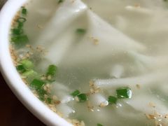 -燕江楼(燕东店)