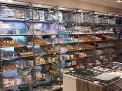 -ZARAHOME(虹桥南丰城店)