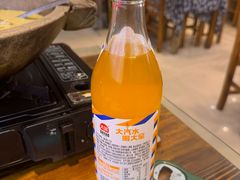 -龚师傅土菜馆.地道农家菜(魅力湘西店)