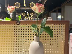 -淮扬府·游园京梦(北京SKP店)