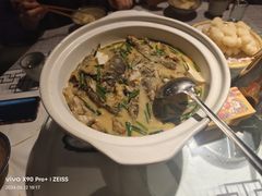 -帝一铭家宴(板塘店)