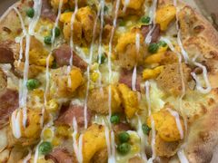 -达美乐比萨(建康路店)