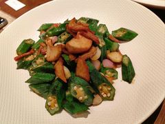 -百富源·海鲜辽菜(和平北大街店)