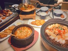 -太原茂业天地购物中心