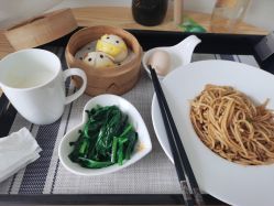 -厦门屿爱月子中心(独栋海湾店)