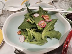 -蘭心·臻品(瑞虹太阳宫店)
