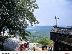 -灵顺寺