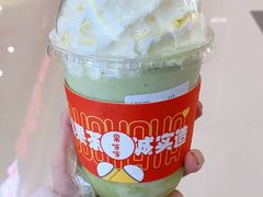 -果呀呀(吾悦广场店)