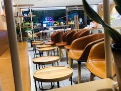 -优茶手作(凯邦店)