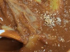 -白魁老号饭庄(安内店)
