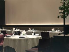 -炳胜私厨(万象前海店)