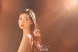 点击看大图 -艺匠摄影ARTIZ STUDIO(南京店)