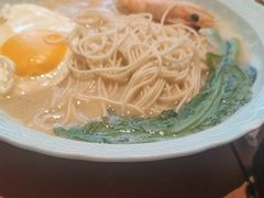 -月龍吟(朝龙汇店)