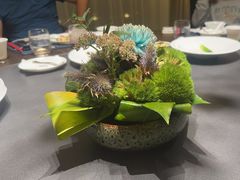 -曼格纳·曼芯馆(杨浦店)