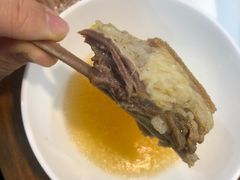 -河州宾馆清真餐厅(文锦南路店)