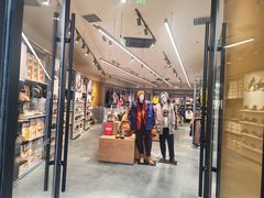 -首创奥特莱斯(北京店)