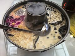 -眉州东坡(亚运村店)