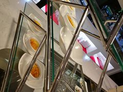 -爱丽丝牛排西餐厅(光谷步行街店)