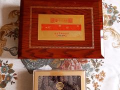 -宫品海参专卖店(黄浦老西门店)