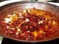 -梧桐花园餐厅(新城店)