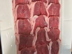 -南门涮肉(上海二店)
