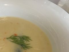 -哈布斯扒房(华发商都店)