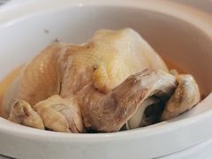 -冰火楼(梦泽园店)