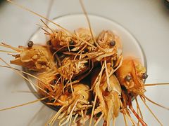 -寻宝记绍兴菜(鲁迅路店)