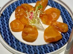 -炳胜私厨(万象前海店)
