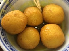 -仁信老铺(华盖路店)