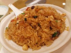 -益利大酒楼(井岸店)