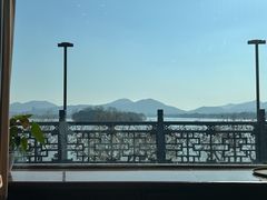 -楼外楼(西湖景区孤山路店)