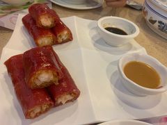 -点都德(千灯湖环宇城店)