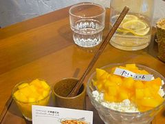 -像素研食The pixlab (皮市街店)
