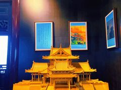 -黄鹤楼