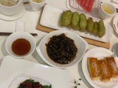 -金时代顺风大酒店(爱琴海购物中心店)