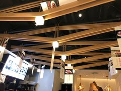 -成都你六姐·牛肉冒菜(城市集市合生汇店)