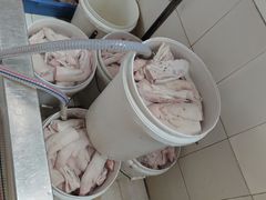 -盛兴面馆(真儒大厦店)