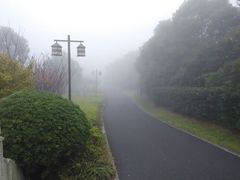 android_upload_pic-苏州环秀晓筑养生度假村