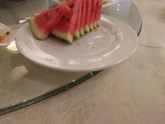 -金色阳光温泉度假酒店宝景风味厅