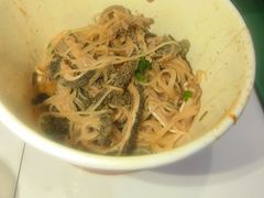 -紫光园·烤鸭(吕家营店)