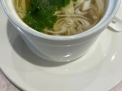 -泰丰楼(前门西大街店)