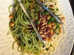 -老鼎万春卤菜(五代传承创始老店)