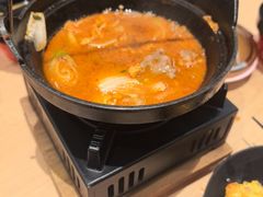 -友壹町寿司(佛山新DNA店)